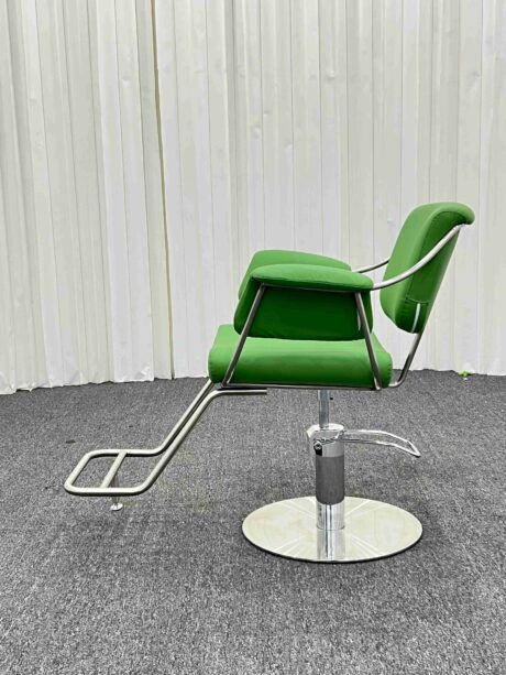 STYLING_CHAIR_(7)monet_11zon