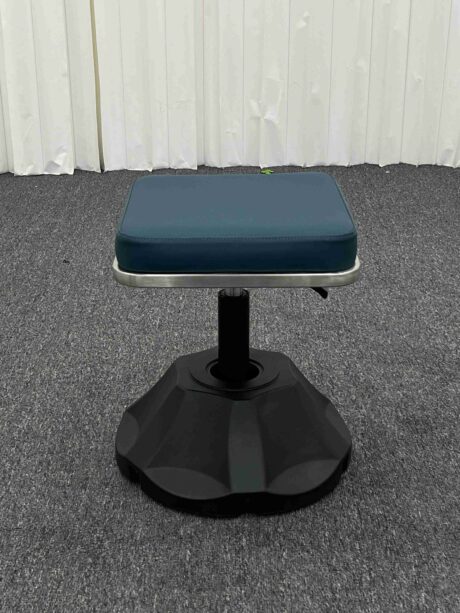 TABOURET_FIX_(2)marine_11zon