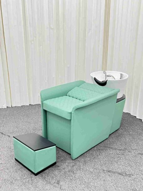 WhatsApp_Image_2026-04-18_at_08.05.22_(2)matcha_11zon (1)