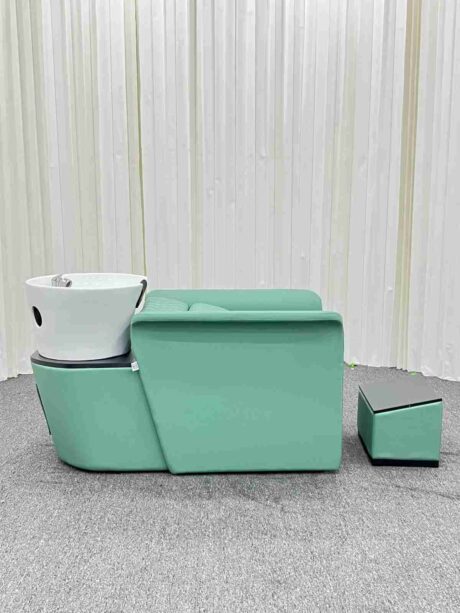 WhatsApp_Image_2026-04-18_at_08.05.22_(3)matcha_11zon