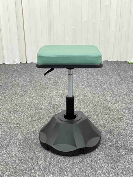 WhatsApp_Image_2026-04-18_at_08.05.47_(1)matcha,png_11zon