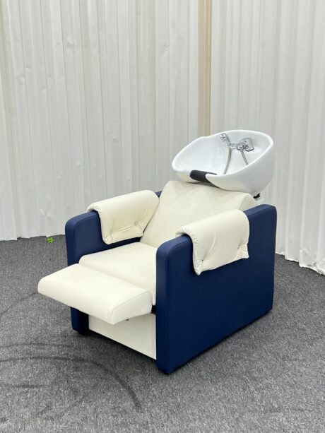 WhatsApp_Image_2026-04-18_at_10.34.13_(5) (1)