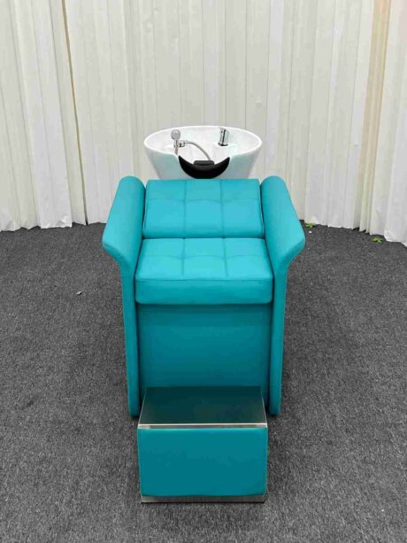 WhatsApp_Image_2026-04-18_at_10.46.02_(3)marsh_11zon