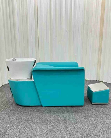 WhatsApp_Image_2026-04-18_at_10.46.02_(4)mar_11zon