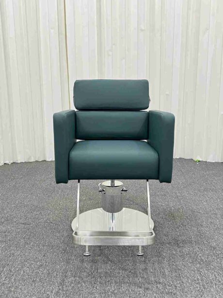 WhatsApp_Image_2026-04-18_at_10.47.36_(1)yori_11zon