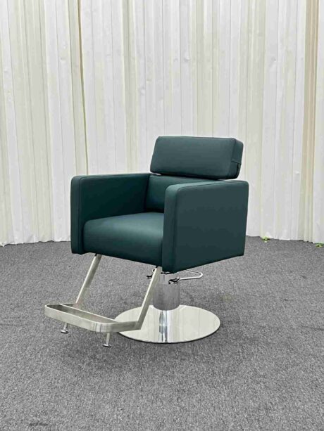 WhatsApp_Image_2026-04-18_at_10.47.41_(1)yori_11zon