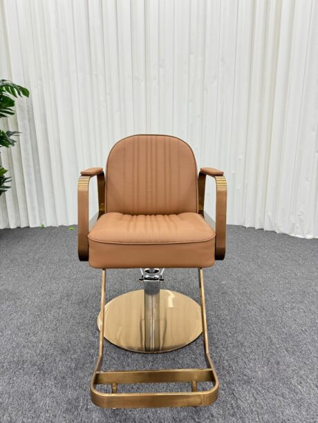 chaise1kitsymphonie1