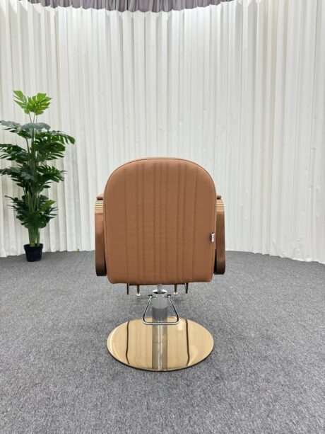 chaise1kitsymphonie2