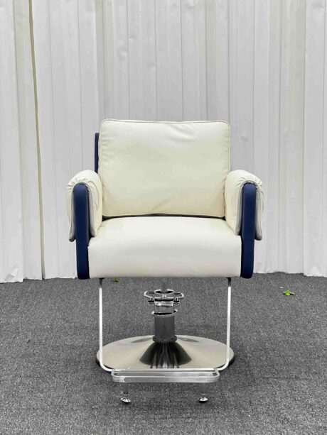 chaisemaquillagerobin_11zon