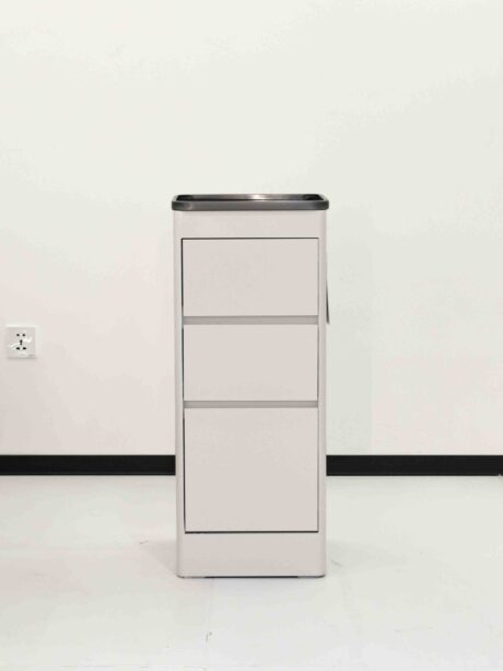 C-32_(1)_11zon (1)