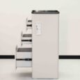 C-32_(4)_11zon