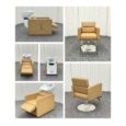 Design_sans_titre_(10)_11zon