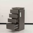 G-21_(3)_11zon