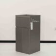 G-22_(2)_11zon