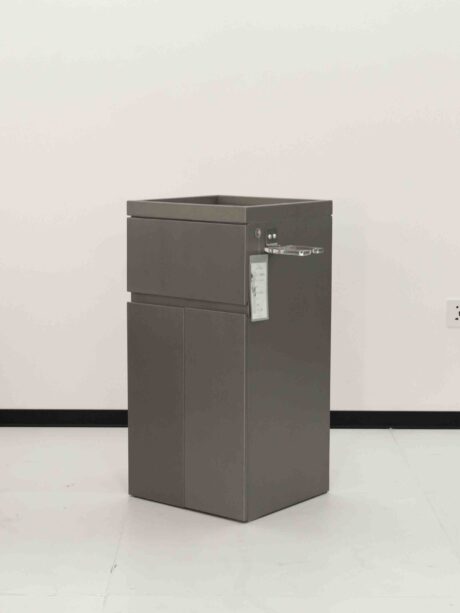 G-22_(2)_11zon