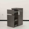 G-22_(4)_11zon