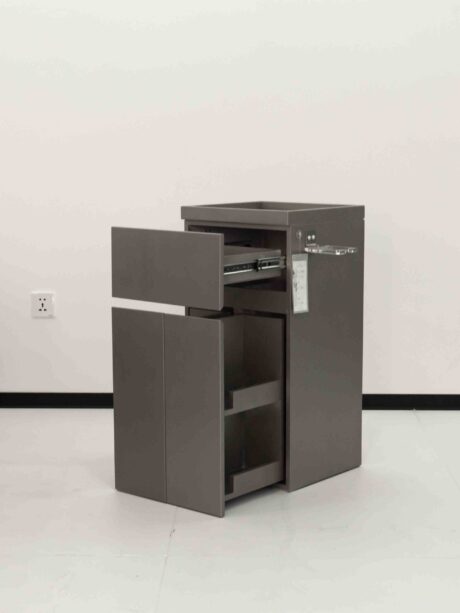 G-22_(4)_11zon