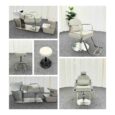 KIT_SYMPHONYblanc_11zon