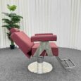 MAKEUP_CHAIR_(3) (1)tera_11zon