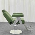 MAKEUP_CHAIR_(8) (1)_11zon