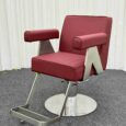 STYLING_CHAIR_(5)tera_11zon