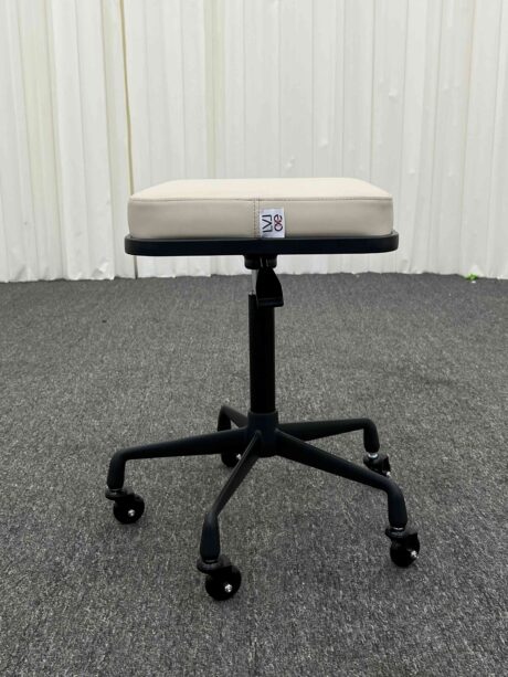 TABOURET_(2)_11zon