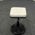 TABOURET_FIX_(1)_11zon