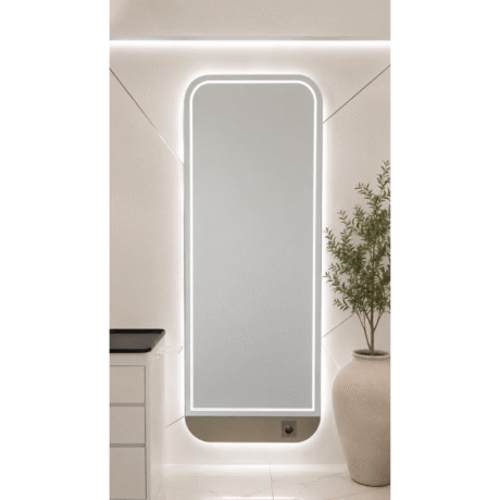 Design sans titre (14)