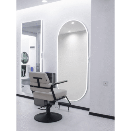 Design sans titre (15)