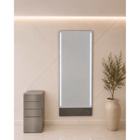 Design sans titre (16)