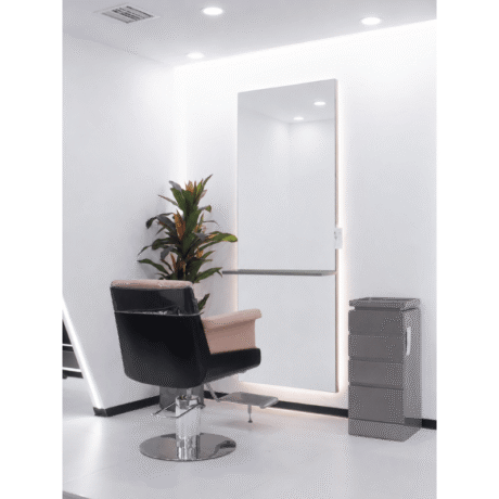 Design sans titre (17)