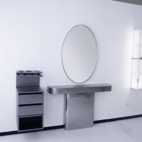 Design sans titre (18)