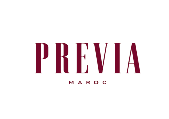 Previa Maroc