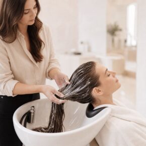 coiffeuse-soin-bac-shampoing.jpg (1)