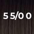 55/00