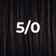 5/0