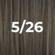 5/26