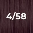 4/58