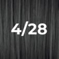 4/28