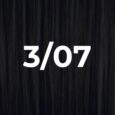 3/07