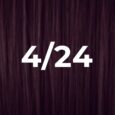 4/24