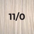 11/0