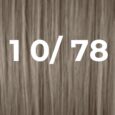 10/78