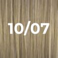 10/07