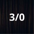 3/0