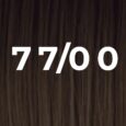 77/00
