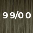 99/00