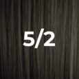 5/2