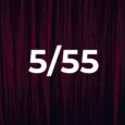 5/55