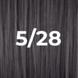 5/28